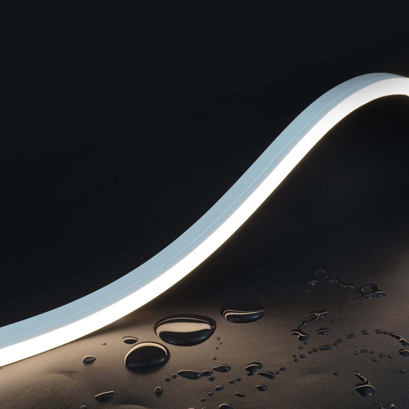 TIRA NEÓN SILICONA IP68 1220